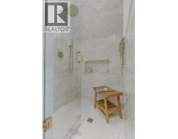 252 SHEPHERD Avenue - 27