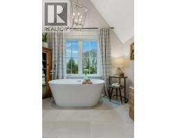 252 SHEPHERD Avenue - 28