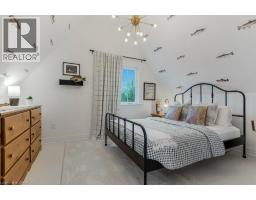 252 SHEPHERD Avenue - 29