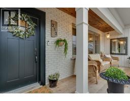 252 SHEPHERD Avenue - 3