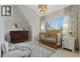 252 SHEPHERD Avenue - 30