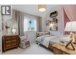 252 SHEPHERD Avenue - 31