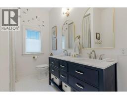 252 SHEPHERD Avenue - 32