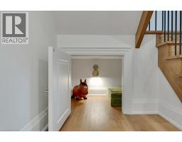 252 SHEPHERD Avenue - 33