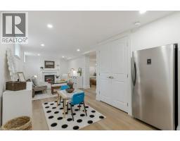 252 SHEPHERD Avenue - 34