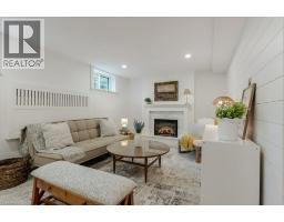 252 SHEPHERD Avenue - 35