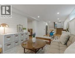 252 SHEPHERD Avenue - 36