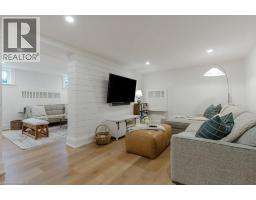 252 SHEPHERD Avenue - 37