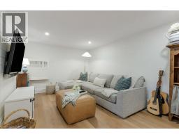 252 SHEPHERD Avenue - 38