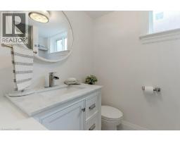 252 SHEPHERD Avenue - 39