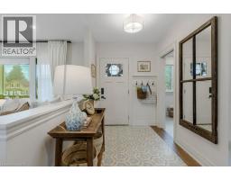 252 SHEPHERD Avenue - 4
