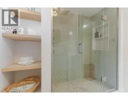 252 SHEPHERD Avenue - 40