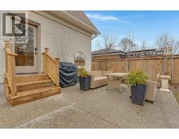 252 SHEPHERD Avenue - 41