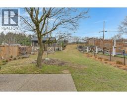 252 SHEPHERD Avenue - 42