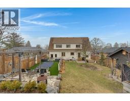 252 SHEPHERD Avenue - 44