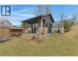 252 SHEPHERD Avenue - 45