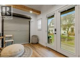 252 SHEPHERD Avenue - 46