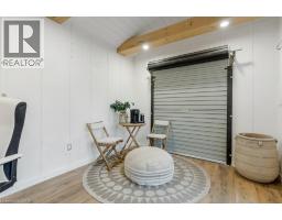 252 SHEPHERD Avenue - 47