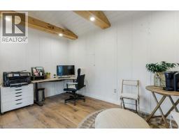 252 SHEPHERD Avenue - 48