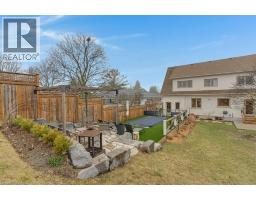 252 SHEPHERD Avenue - 49