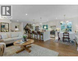 252 SHEPHERD Avenue - 5