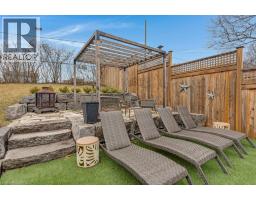 252 SHEPHERD Avenue - 50