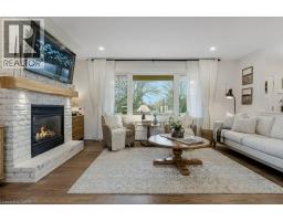 252 SHEPHERD Avenue - 6