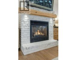 252 SHEPHERD Avenue - 7