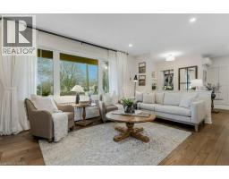 252 SHEPHERD Avenue - 8