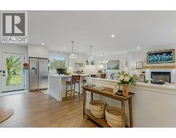 252 SHEPHERD Avenue - 9