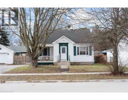 421 ST ANDREW Street - 1