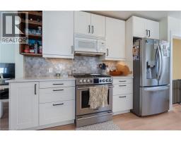 421 ST ANDREW Street - 11