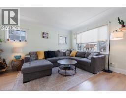 421 ST ANDREW Street - 12