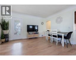 421 ST ANDREW Street - 13