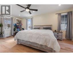 421 ST ANDREW Street - 14