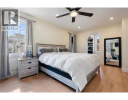 421 ST ANDREW Street - 15