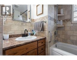 421 ST ANDREW Street - 16