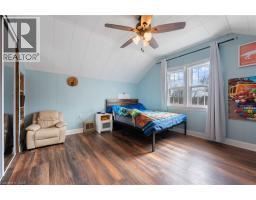 421 ST ANDREW Street - 18