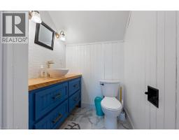 421 ST ANDREW Street - 19