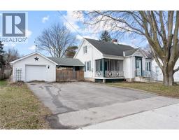 421 ST ANDREW Street - 2