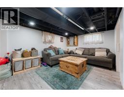 421 ST ANDREW Street - 20