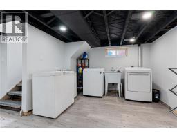 421 ST ANDREW Street - 21