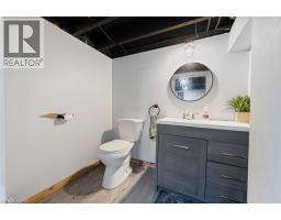 421 ST ANDREW Street - 22