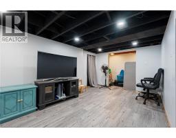 421 ST ANDREW Street - 23