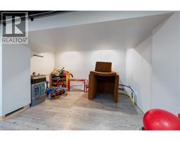 421 ST ANDREW Street - 24