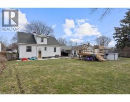 421 ST ANDREW Street - 25