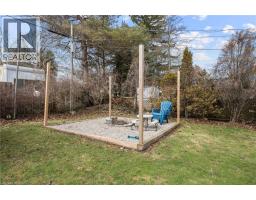 421 ST ANDREW Street - 27