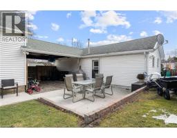 421 ST ANDREW Street - 28