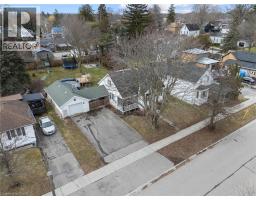 421 ST ANDREW Street - 3