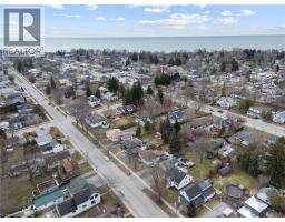 421 ST ANDREW Street - 30